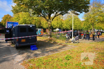 nieuws hoolesteeg amersfoort