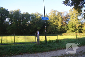 nieuws bergakkerweg loenen