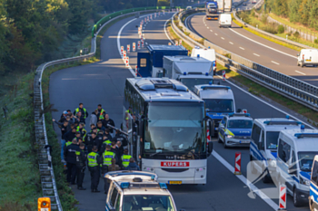 nieuws rijksweg a52 niederkrüchten