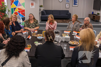 nieuws gerrit verhoevenstraat roermond
