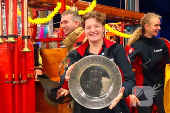 nieuws eemlandweg huizen