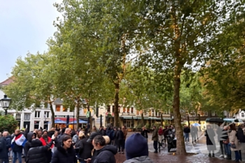 nieuws grote kerkplein zwolle