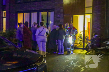 brand erich salomonstraat amsterdam