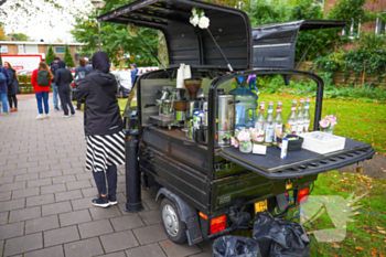 brand harry koningsbergerstraat amsterdam