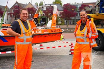 nieuws oliemolenhof amersfoort