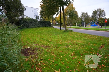 nieuws zeldertsedreef amersfoort