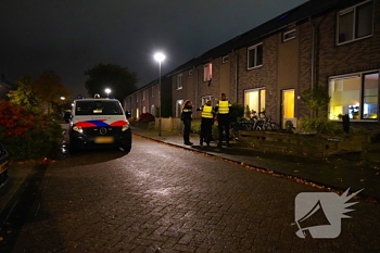 nieuws dahliastraat hoogkarspel