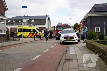 nieuws pastoor gielenstraat lutjebroek