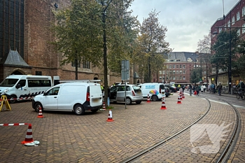 nieuws kerkplein den haag