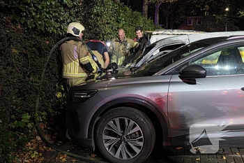 brand de brakken rhenen