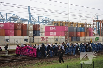 nieuws slotsedijk pernis rotterdam
