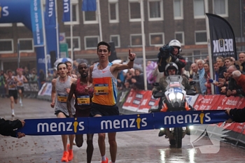 nieuws akerkhof groningen