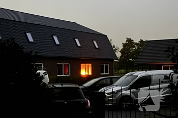 brand rooije-hoefsedijk gemert