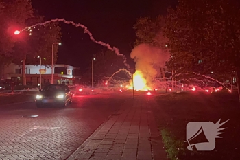 nieuws de akkers urk