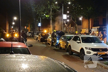 brand mr. h.f. de boerlaan deventer