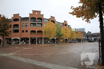 nieuws langstraat weert