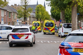 nieuws dillenburglaan tilburg