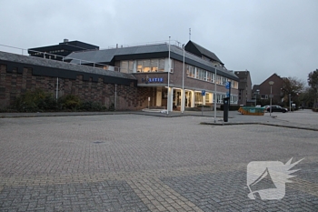 nieuws schoutstraat spijkenisse