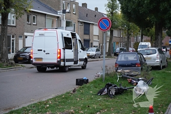 nieuws dillenburglaan tilburg