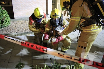 milieu willem de zwijgerstraat weert