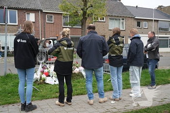 nieuws graaf walramstraat tilburg