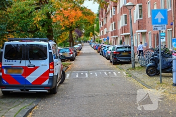 nieuws jozef israÃ«lskade amsterdam