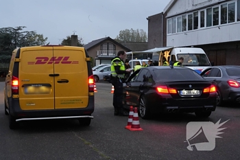 nieuws stokhasseltlaan tilburg