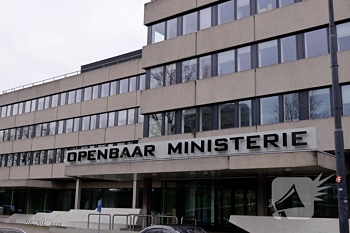 nieuws prins clauslaan den haag