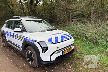 brand molendellen nistelrode