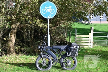 ongeval wiersterdyk berltsum