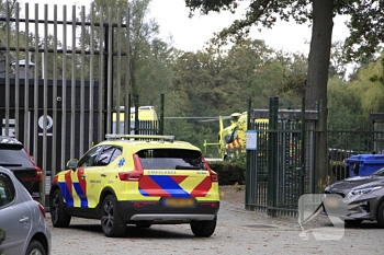 nieuws geurtsvenweg weert