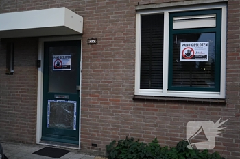 nieuws graaf engelbertstraat tilburg