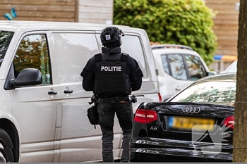 nieuws borodinstraat tilburg