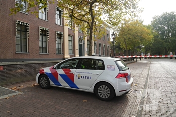 nieuws brinkstraat assen