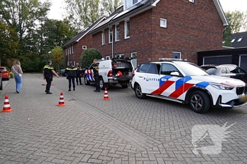 nieuws westfriese parkweg hoorn