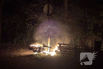 brand de jokse leeuwarden