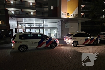 nieuws van der hagenstraat ede