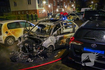 brand hegelhof amsterdam