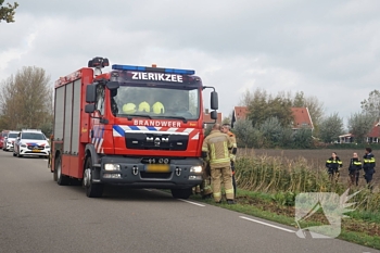 nieuws vissersweg ouwerkerk