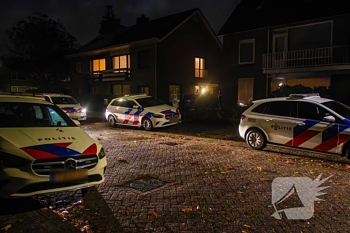 nieuws auteurslaan tilburg