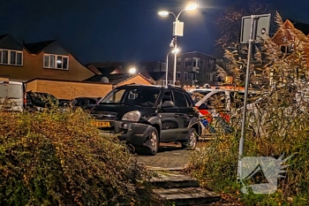 nieuws herenstraat gouda