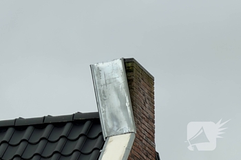 natuur zonnedauw mariahout