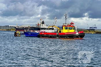 nieuws abidjanweg amsterdam