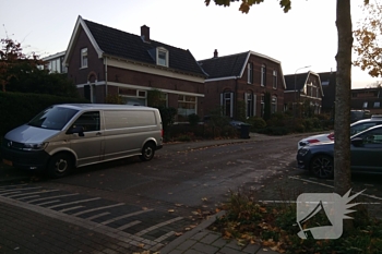 nieuws pastoor koenestraat velp