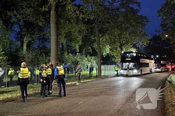 nieuws sportlaan gemert