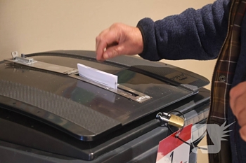 nieuws morssingel leiden