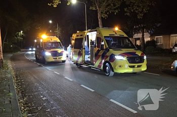 nieuws van balverenweg bennekom