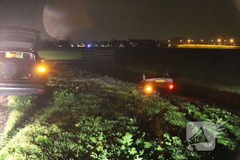nieuws bamestraweg middenbeemster