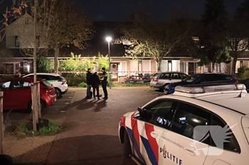 nieuws henriëtte roland holsthof laren