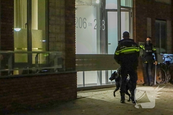 nieuws ottho heldringstraat amsterdam